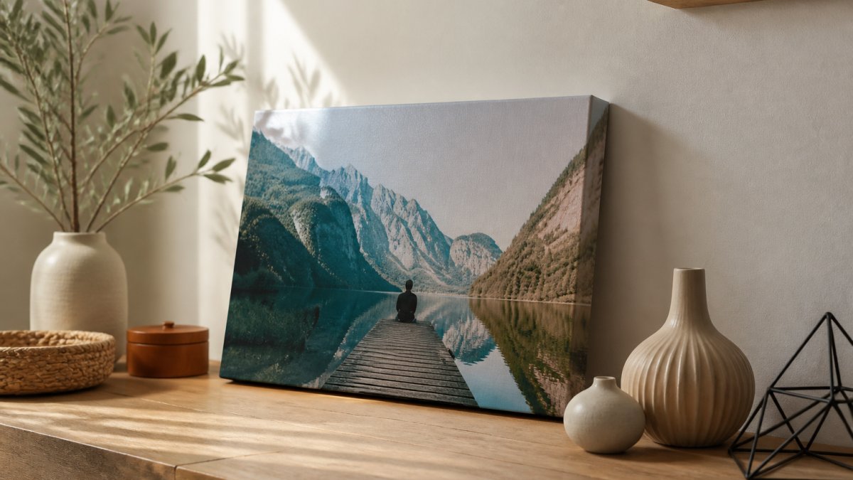 CanvasChamp Alternative for Custom Decor in 2026
