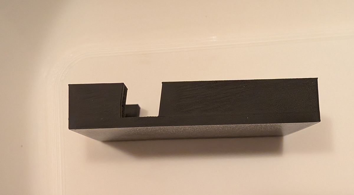 📱Cell Phone Stand with Anti-Skid Rubber Feet